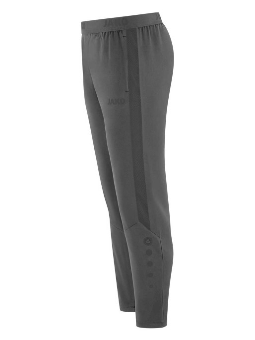 JAKO Спортно долнище Leisure trousers Power