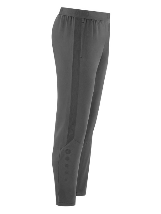JAKO Спортно долнище Leisure trousers Power