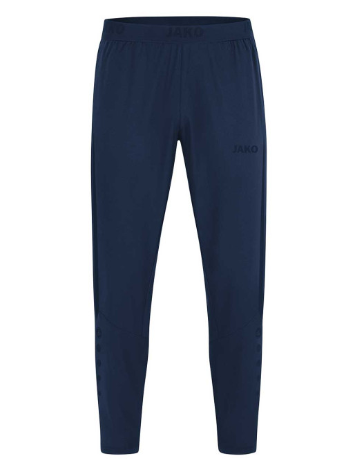 JAKO Спортно долнище Leisure trousers Power