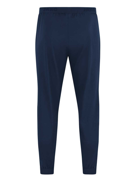 JAKO Спортно долнище Leisure trousers Power