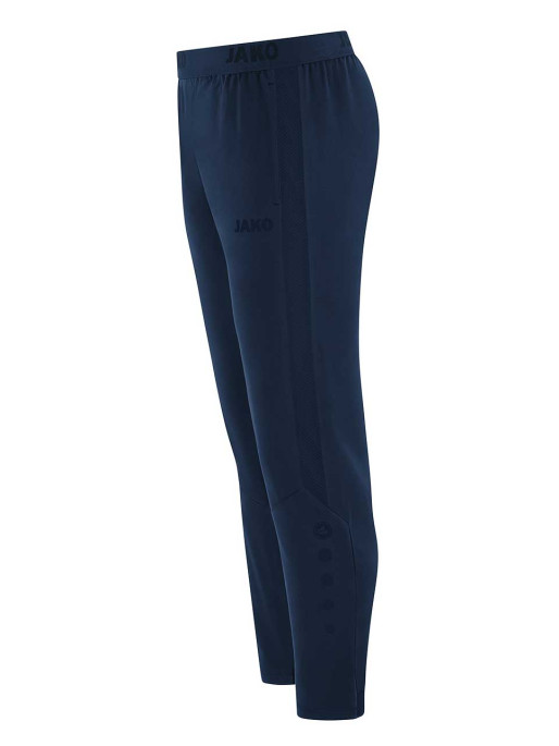 JAKO Спортно долнище Leisure trousers Power