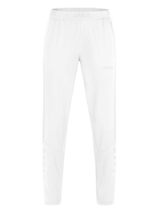JAKO Спортно долнище Leisure trousers Power
