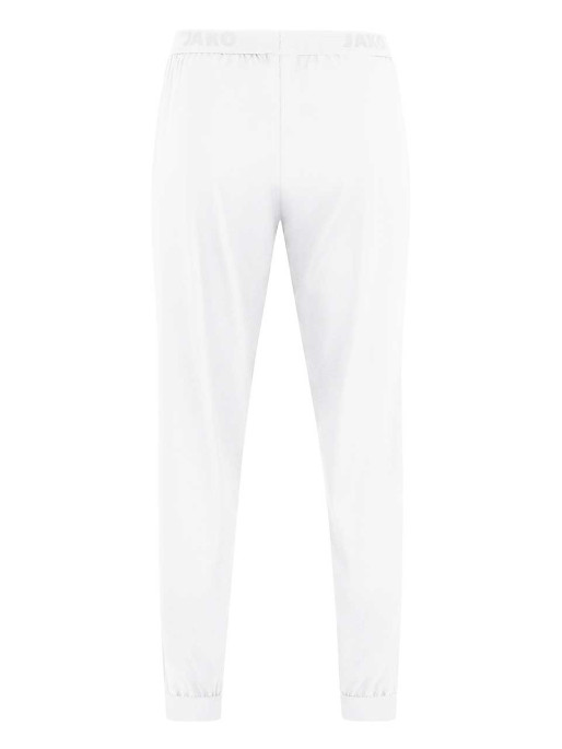 JAKO Спортно долнище Leisure trousers Power