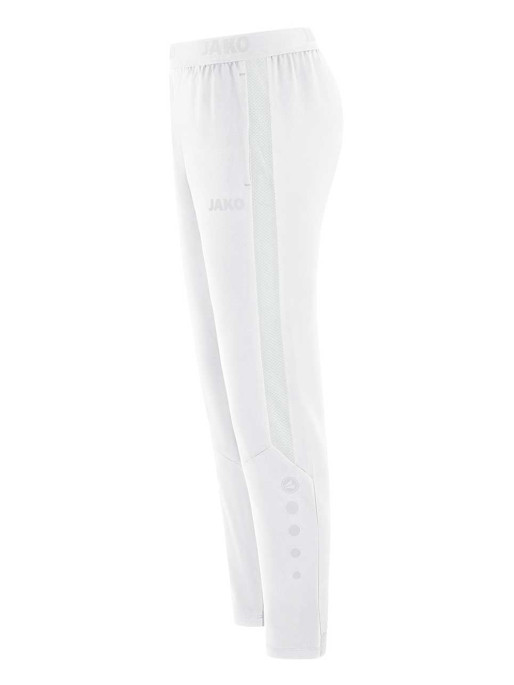 JAKO Спортно долнище Leisure trousers Power