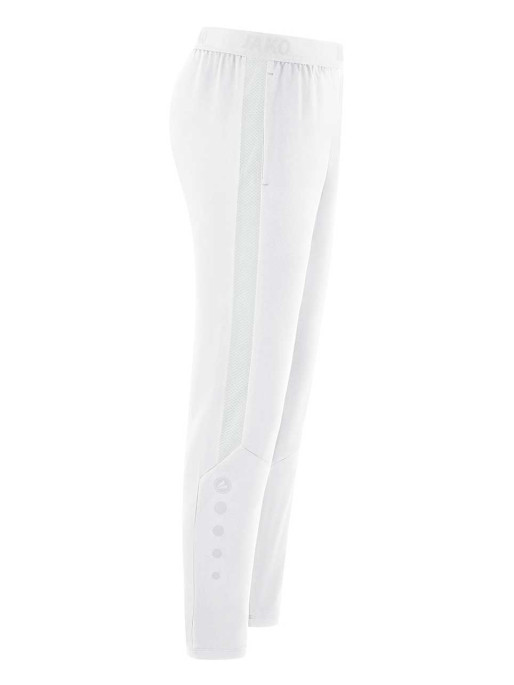 JAKO Спортно долнище Leisure trousers Power