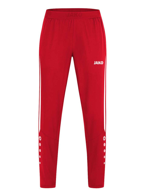 JAKO Спортно долнище Leisure trousers Power
