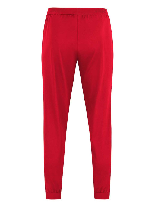 JAKO Спортно долнище Leisure trousers Power