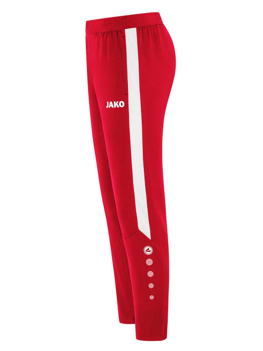 JAKO Спортно долнище Leisure trousers Power