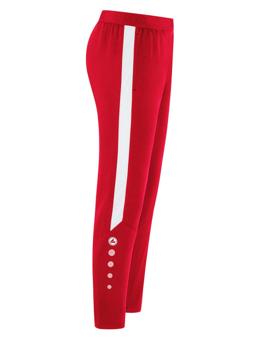 JAKO Спортно долнище Leisure trousers Power