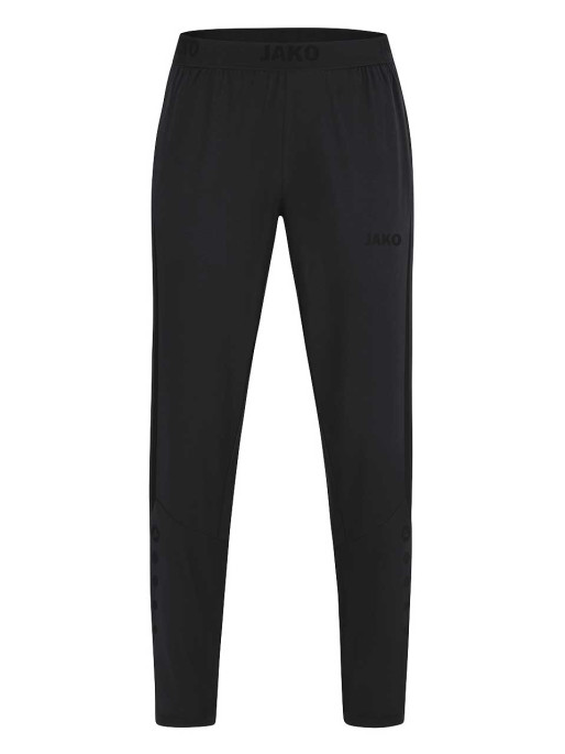 JAKO Спортно долнище Leisure trousers Power