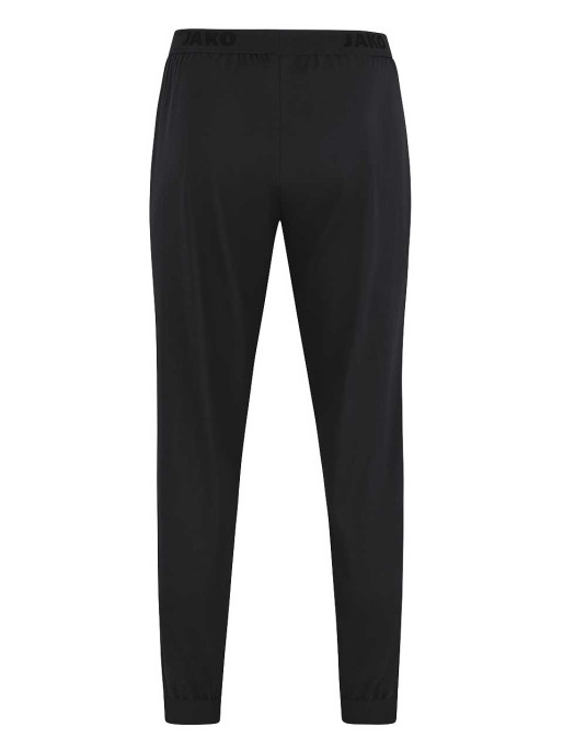 JAKO Спортно долнище Leisure trousers Power