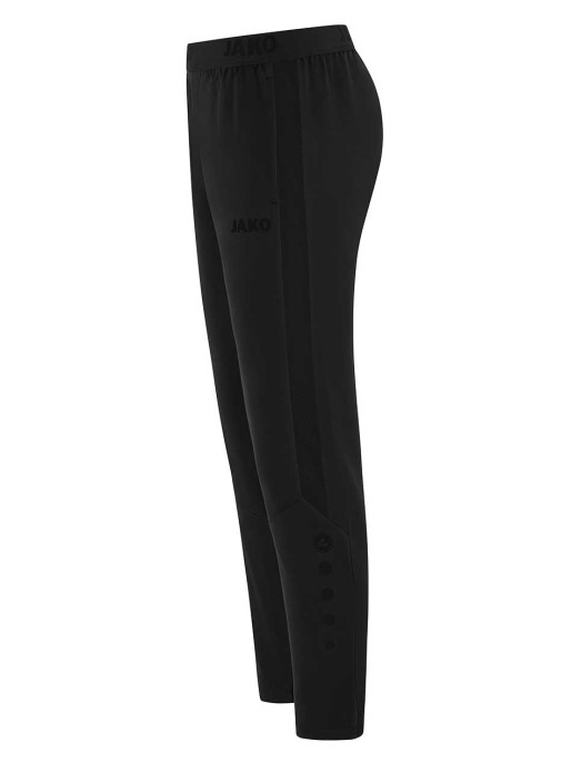JAKO Спортно долнище Leisure trousers Power