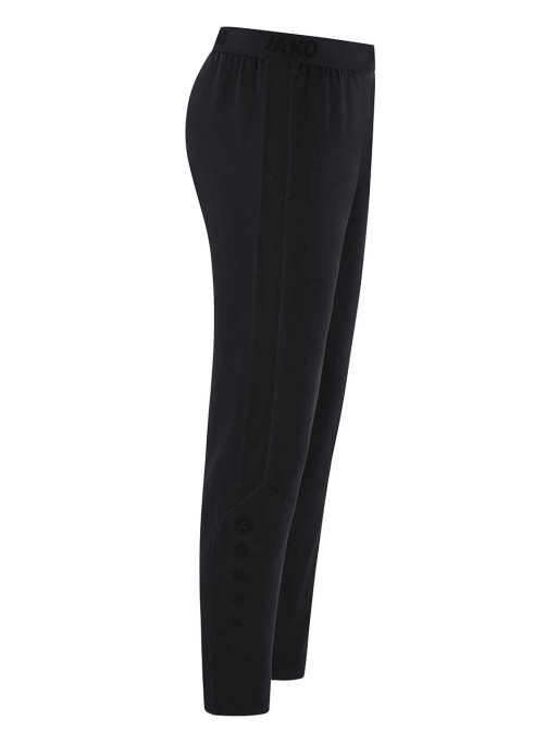 JAKO Спортно долнище Leisure trousers Power