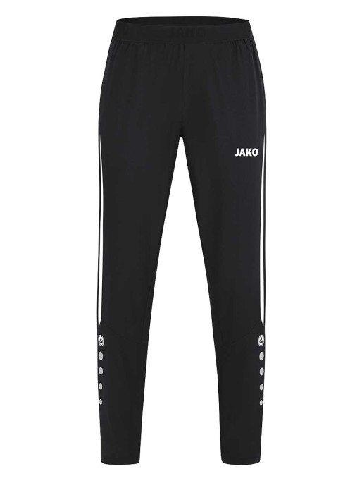 JAKO Спортно долнище Leisure trousers Power