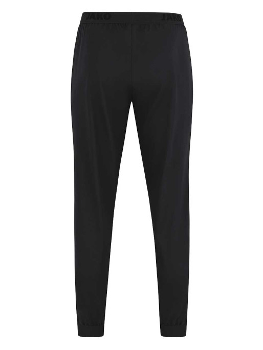 JAKO Спортно долнище Leisure trousers Power