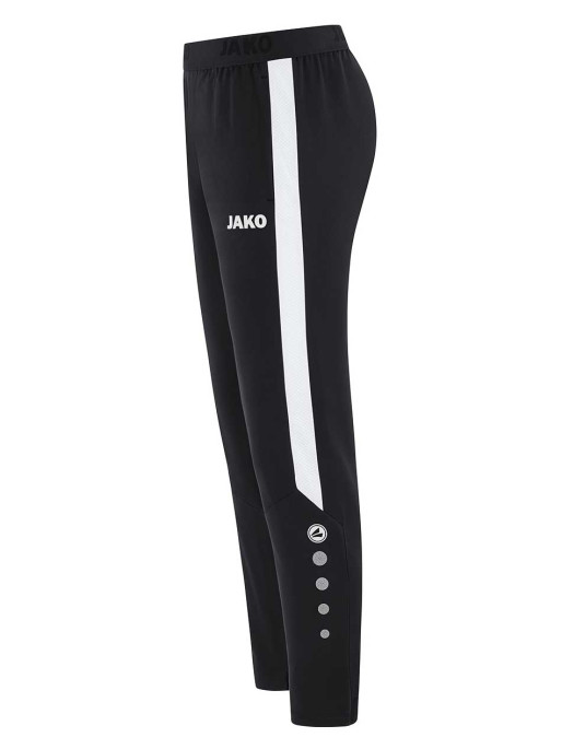 JAKO Спортно долнище Leisure trousers Power