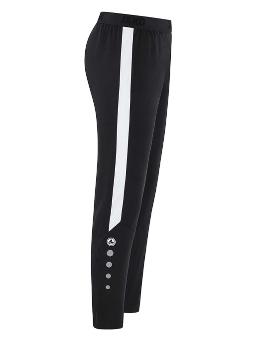 JAKO Спортно долнище Leisure trousers Power