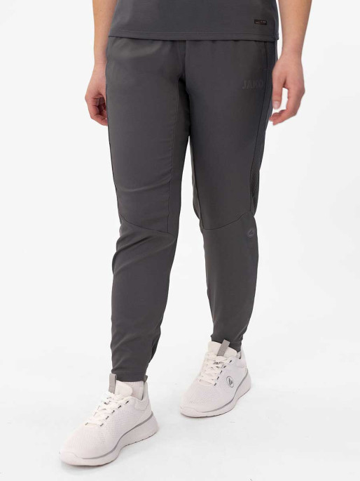 JAKO Спортно долнище Leisure trousers Power