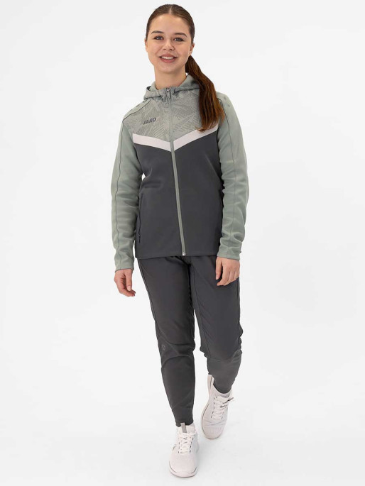JAKO Спортно долнище Leisure trousers Power