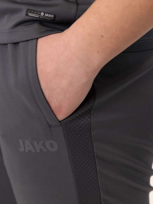 JAKO Спортно долнище Leisure trousers Power