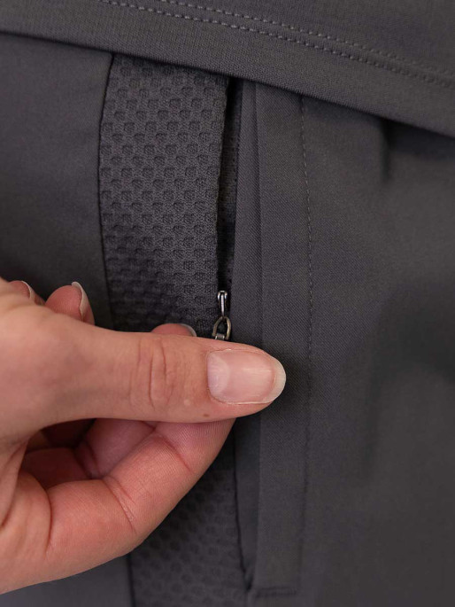 JAKO Спортно долнище Leisure trousers Power