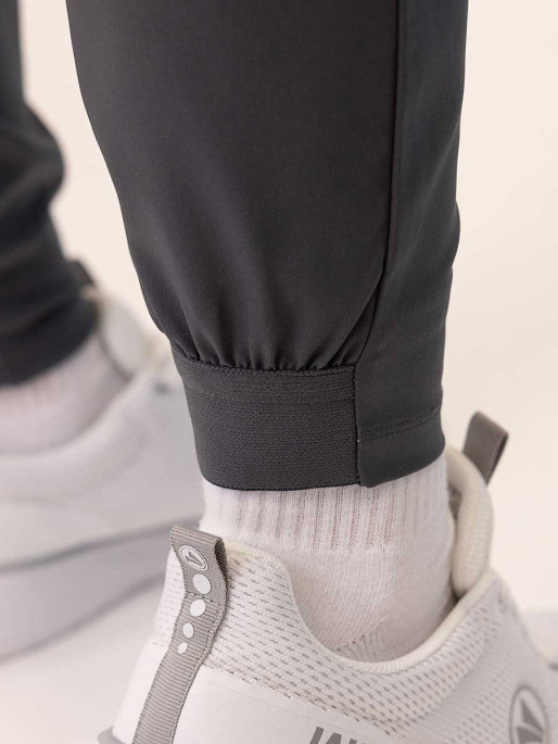 JAKO Спортно долнище Leisure trousers Power