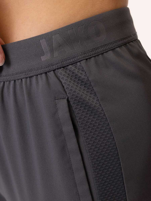 JAKO Спортно долнище Leisure trousers Power