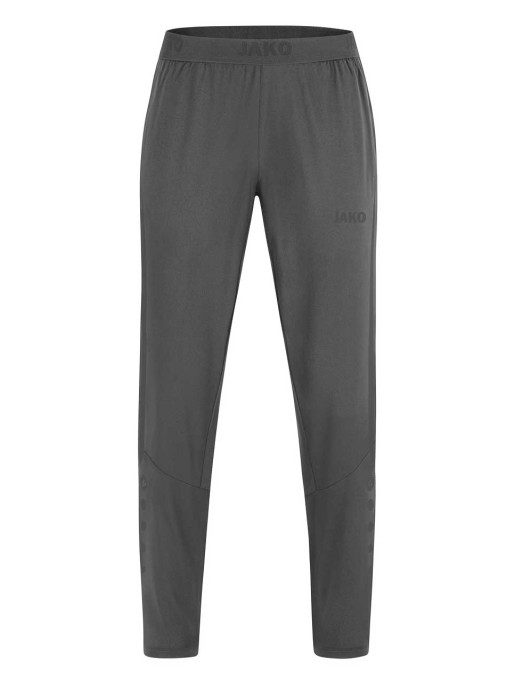 JAKO Спортно долнище Leisure trousers Power