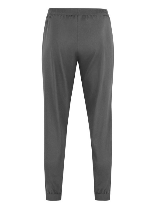 JAKO Спортно долнище Leisure trousers Power