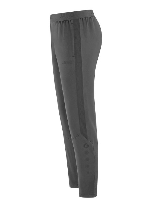 JAKO Спортно долнище Leisure trousers Power