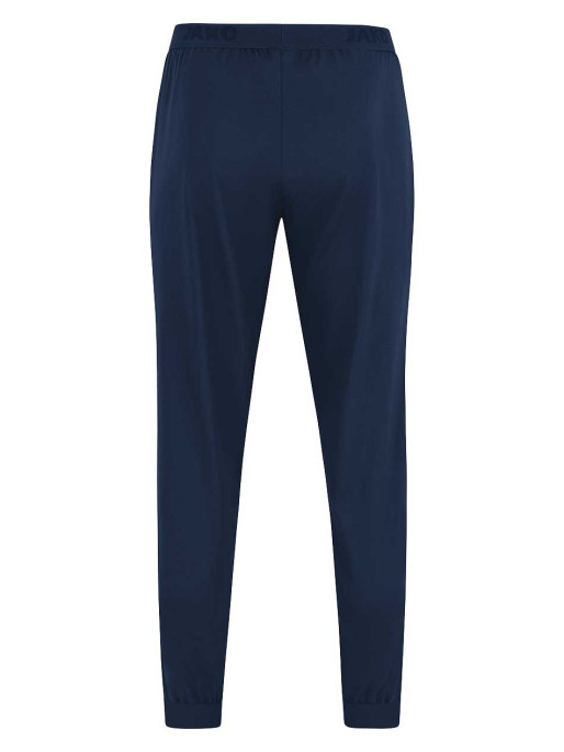 JAKO Спортно долнище Leisure trousers Power