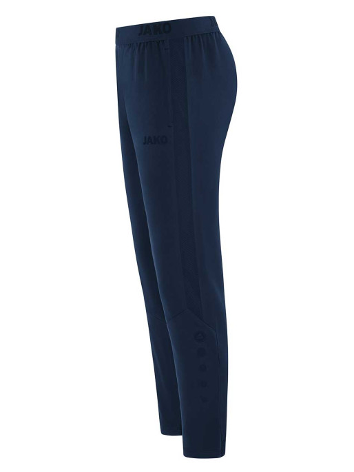 JAKO Спортно долнище Leisure trousers Power
