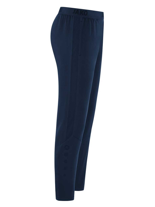 JAKO Спортно долнище Leisure trousers Power