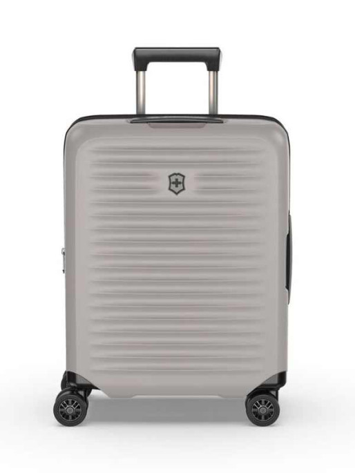 VICTORINOX Куфар за ръчен багаж Airox Advanced