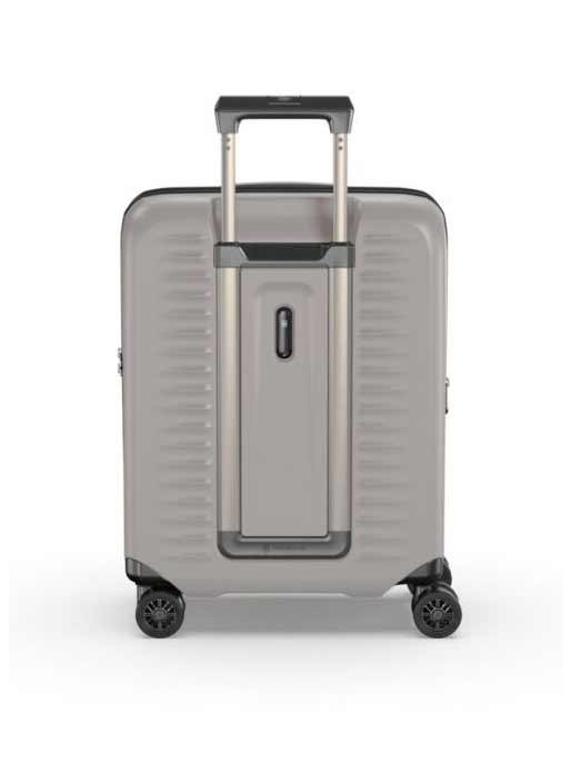 VICTORINOX Куфар за ръчен багаж Airox Advanced