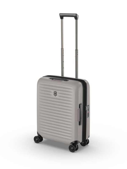 VICTORINOX Куфар за ръчен багаж Airox Advanced