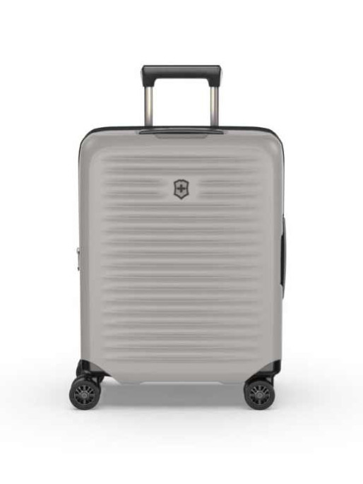 VICTORINOX Куфар за ръчен багаж Airox Advanced