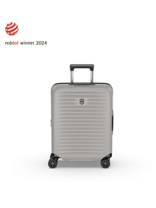 VICTORINOX Куфар за ръчен багаж Airox Advanced