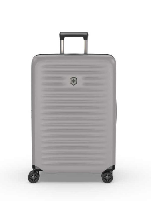 VICTORINOX Куфар Airox Advanced Medium case