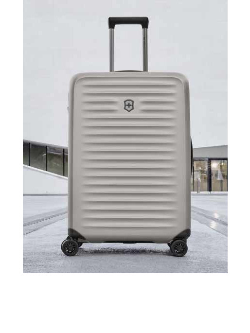 VICTORINOX Куфар Airox Advanced Medium case