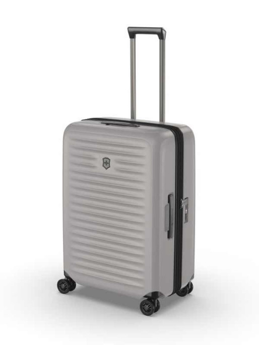 VICTORINOX Куфар Airox Advanced Medium case