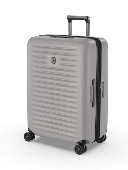 VICTORINOX Куфар Airox Advanced Medium case