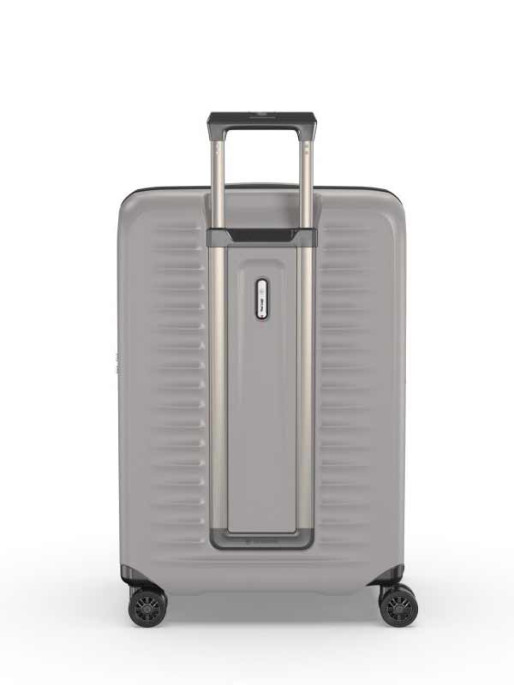 VICTORINOX Куфар Airox Advanced Medium case