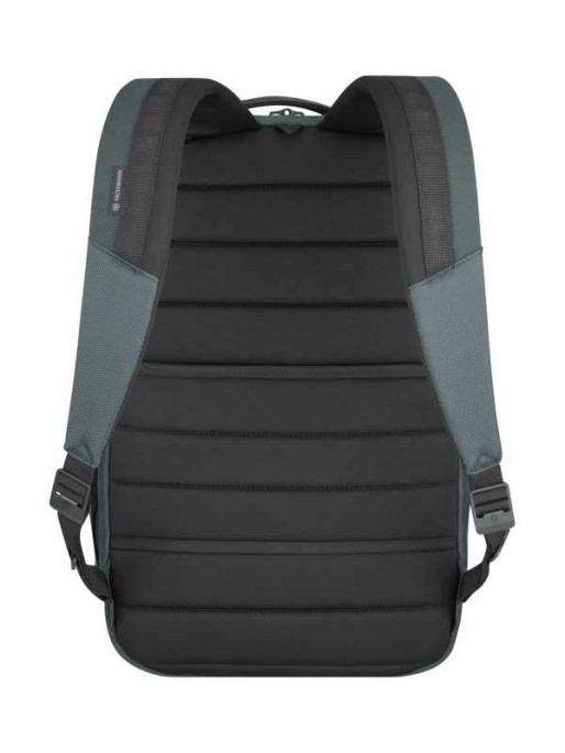 VICTORINOX Раница Altmont Professional Deluxe Travel