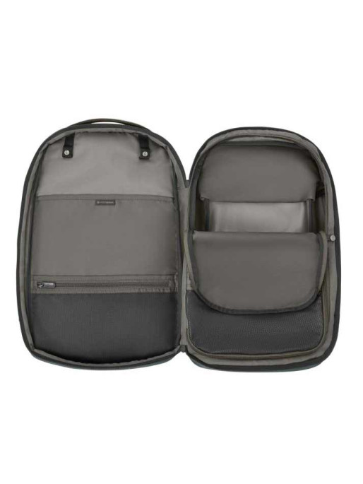 VICTORINOX Раница Altmont Professional Deluxe Travel