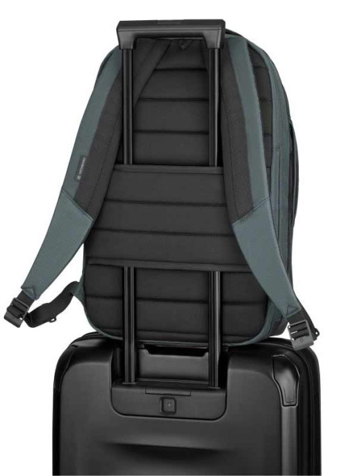 VICTORINOX Раница Altmont Professional Deluxe Travel