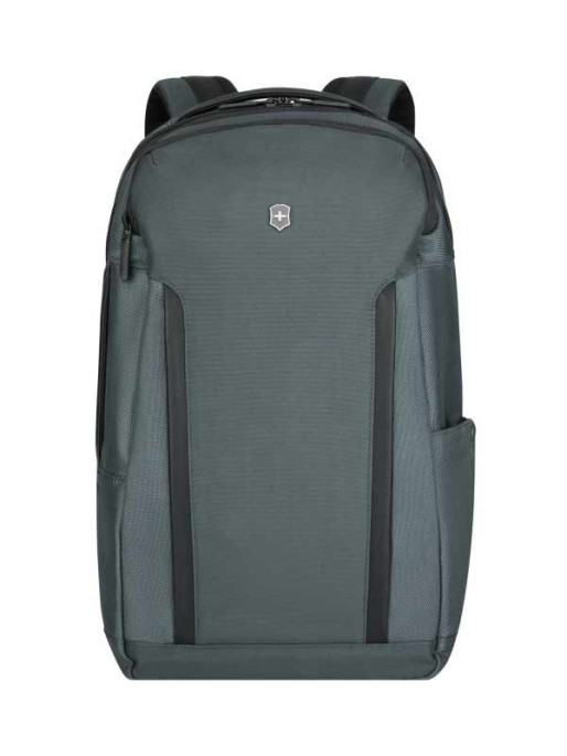 VICTORINOX Раница Altmont Professional Deluxe Travel