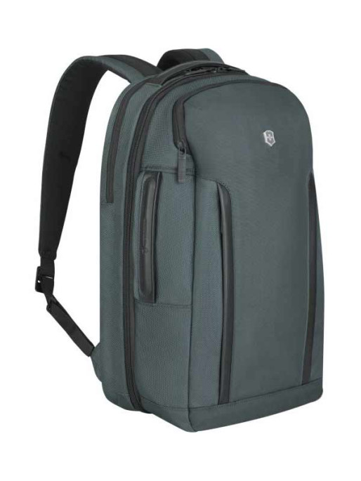 VICTORINOX Раница Altmont Professional Deluxe Travel