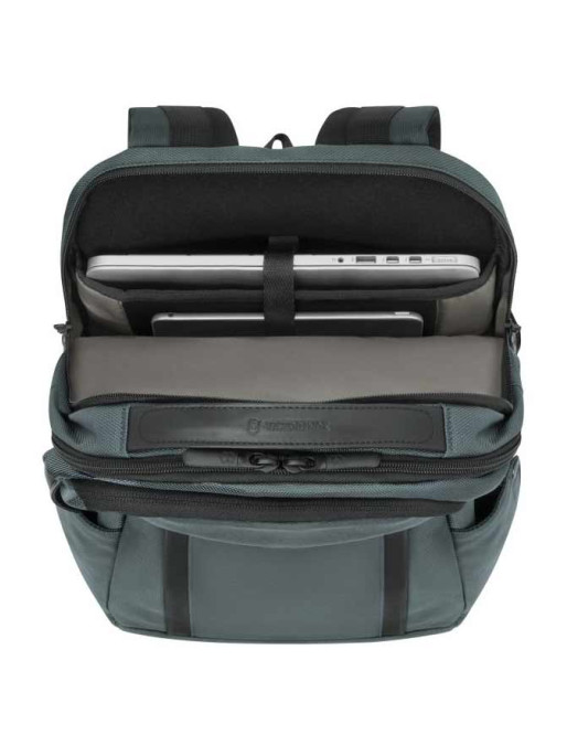 VICTORINOX Раница Altmont Professional Deluxe Travel