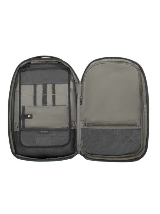 VICTORINOX Раница Altmont Professional Deluxe Travel